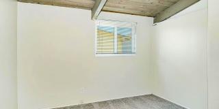 5442 Baja Drive Gallery 6