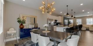 23810 MYRTLE GLEN Way Gallery 17