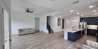 3437 Jaulan Street Gallery 8
