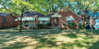 113 Arden Road 113 Arden Road Gallery 1