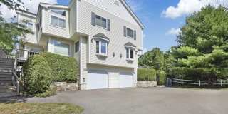 1303 Old Bridge Ln unit: 1303 Gallery 1