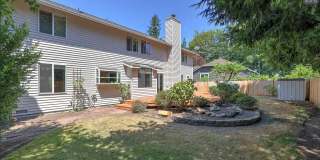 18200 156th Ave Se Gallery 27