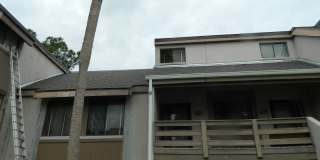 Altamonte Springs 3- Condo Altamonte Springs 3- Condo Gallery 1