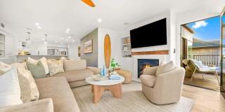 229 Bonair St Gallery 5