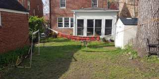4440 ALBEMARLE ST NW Gallery 5