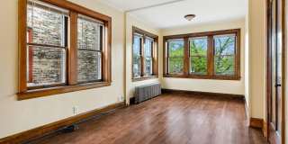 1522 N Austin Boulevard Gallery 11