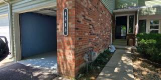 2 Story Townhome Near Open Space in Lafayette Gallery 1
