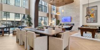 The Brentwood Gallery 14