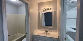 9532 Chi Chi Cv Gallery 8