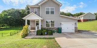 1380 Todd Phillips Court Gallery 1