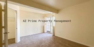 7402 East Carefree Drive Gallery 17