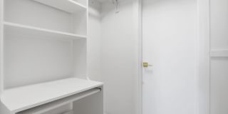 5225 POOKS HILL Road Gallery 18