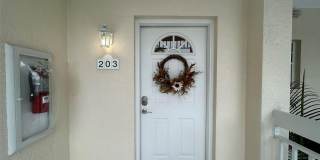 3605 54TH Drive W Gallery 1