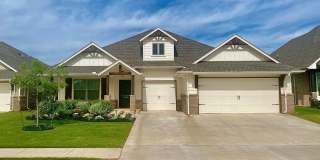 Beautiful Home Right Off The Turnpike!! Beautiful Home Right Off The Turnpike!! Gallery 1