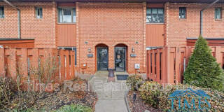704 Worthington Drive Gallery 1