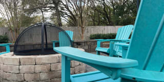 Avalon Apartments Gallery 11