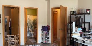 Great West-Side Duplex w/ Two-Car Garage Gallery 24