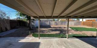 6548 Burgundy Way Gallery 39