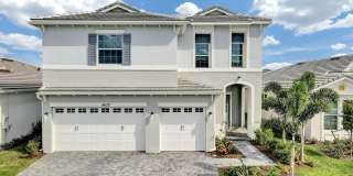 4630 WOODLAND Way Gallery 1