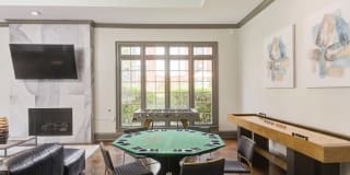 Walnut Hill Gallery 14
