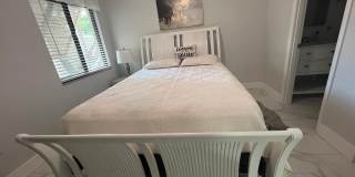 5279 WILLOW LINKS Gallery 30