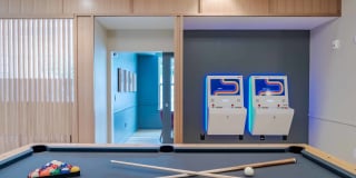 Alexan Peabody Gallery 11