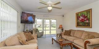 1 Vista Palm Lane unit: 207 Gallery 4