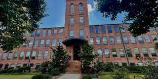 400 Mills Avenue Gallery 3