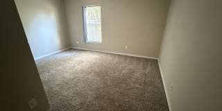 1266 Buffing Circle SE Gallery 13