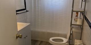 6001 Jefferson Street Gallery 5