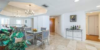 21205 YACHT CLUB DR Gallery 8