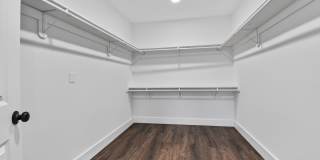 Spacious New Build in Quiet Glenmont / Silver Spring - Available Now Gallery 22