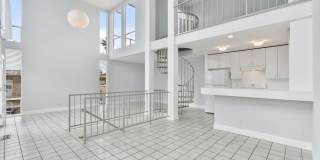 110 Fleet St Gallery 2