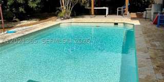 5170 SW 18th Ct Gallery 23