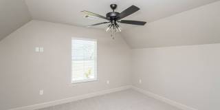 New Construction 4bd/3bth home Gallery 28