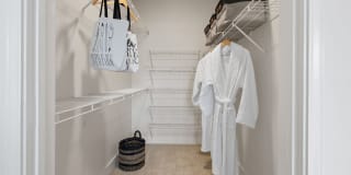 Sofi Parc Grove Gallery 7