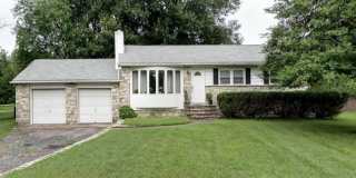 605 UNION MILL ROAD Gallery 1