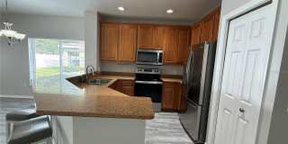 20460 NEEDLETREE DRIVE Gallery 7
