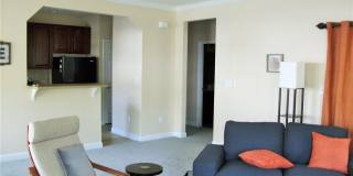 1070 Sedona Pass Gallery 3