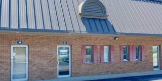 2 Industrial Park Lane unit: A5 Gallery 1