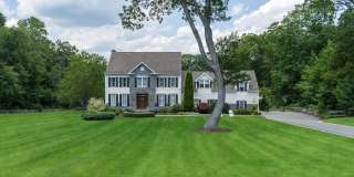 8 Jacob Lane Gallery 1