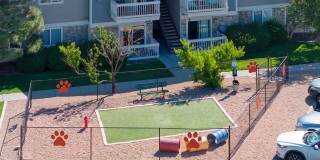 Crossroads at City Center Gallery 14