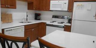 457 Flanders J Gallery 2