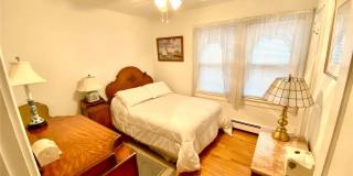 111 Inwood Gallery 5