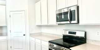 1103 NW 44TH COURT ROAD Gallery 14