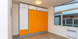 Jupiter Apartments Gallery 2