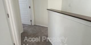 2325 N Peking Street Gallery 12