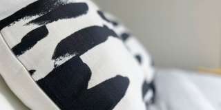 Modern Townhome in the Heart of Franklinton Gallery 15