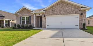 6139 Feather Way SE 6139 Feather Way SE Gallery 1