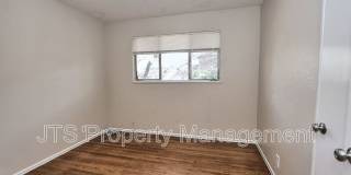 6565 S. Land Park Drive Gallery 58